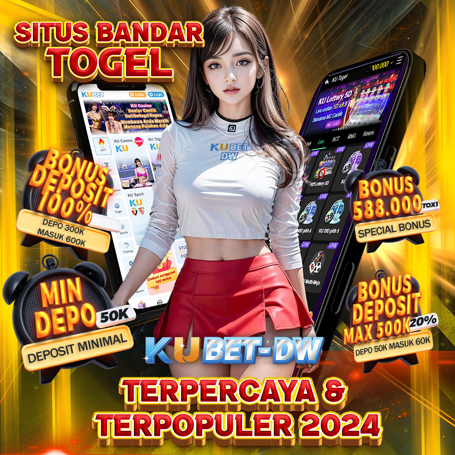 Kubet Indonesia: 5 Tips Hemat Bermain Kubet Slot