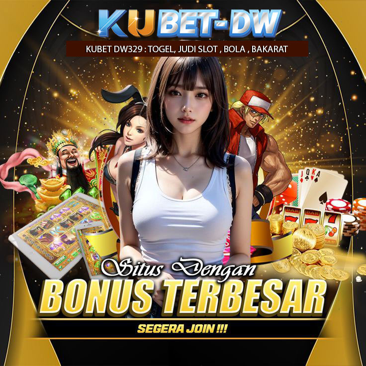 Kubet Login App: Pil...