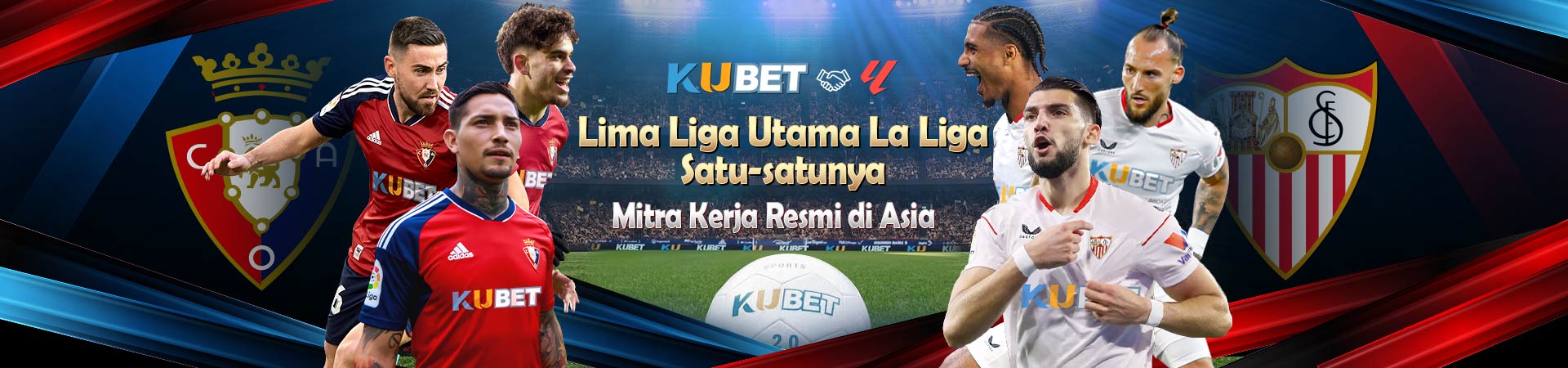 Panduan Lengkap Bermain Kubet-DW: 5 Trik Jitu Menang