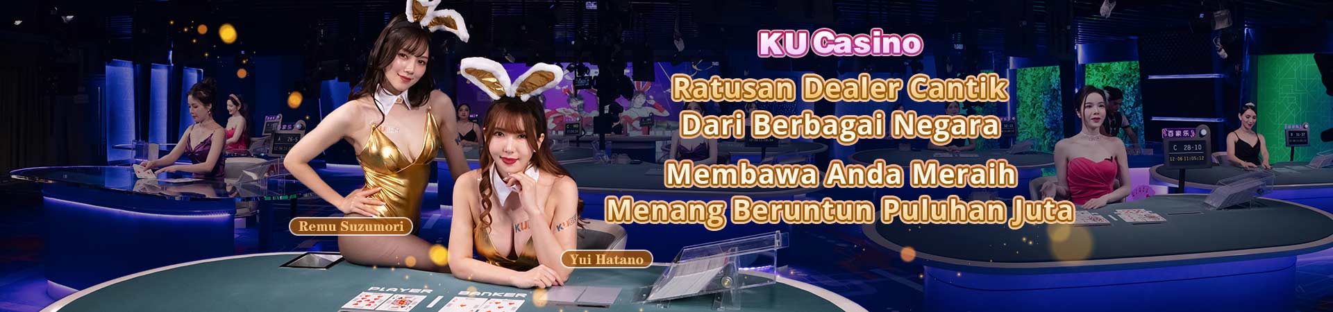 Panduan Lengkap Bermain di KUBET DW Togel Viral