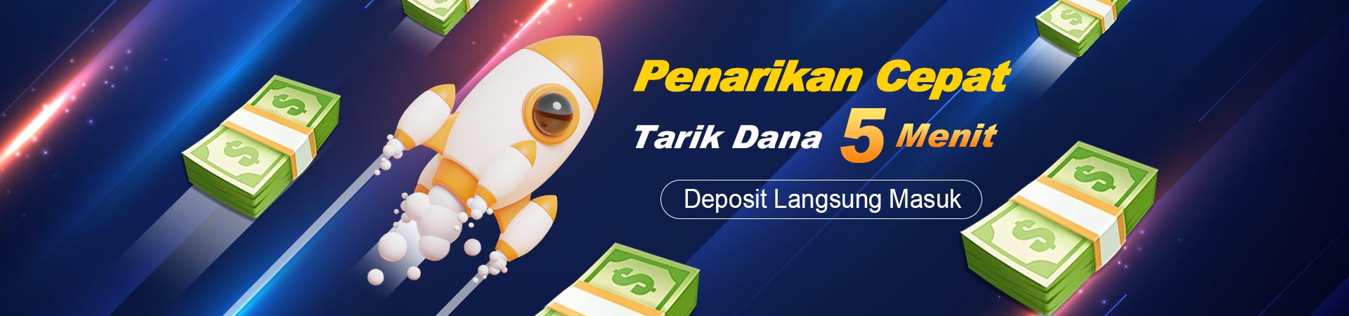 Situs Kubet>Agen DW Terpilih, Bonus Melimpah, Penarikan Cepat!