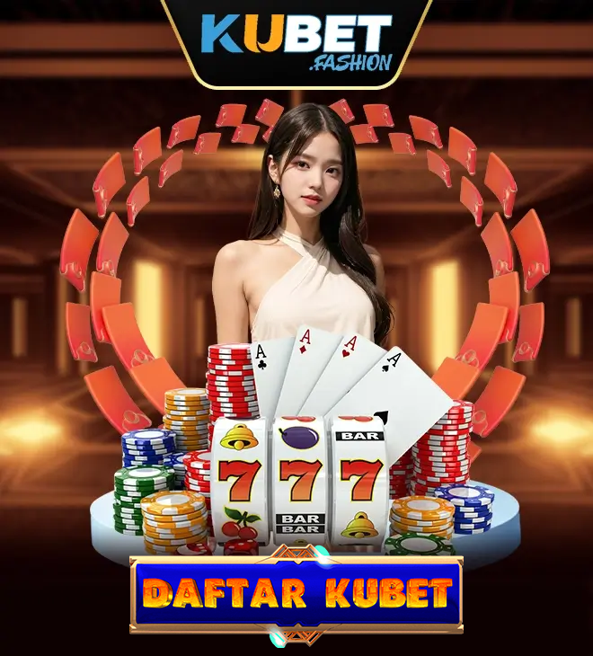 Panduan Lengkap Bermain di Kubet Asia: Menangkan Keuntungan Besar!